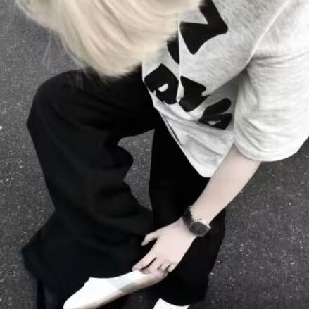 网友昵称：想念你