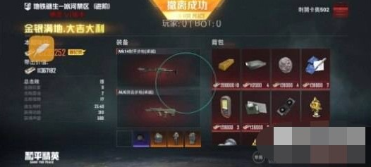 和平空白v2直装 