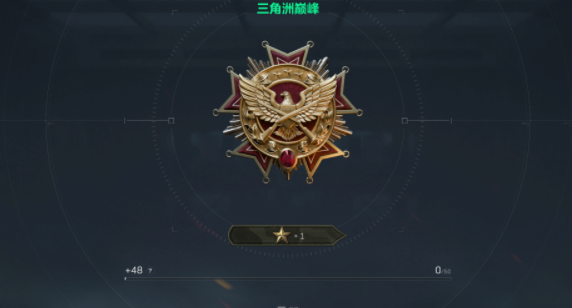 三角洲·NYL_DMA绘制自瞄物资破解版