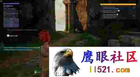 Palworld 幻兽帕鲁·注入式飞天加速传送多功能辅助 v0.1.1.4