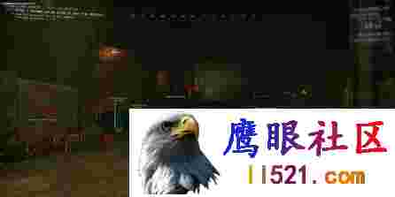 GTFO·方框透视自瞄魔术子弹多功能免费辅助 v1.18