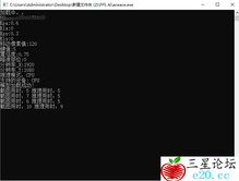 FPS游戏通用Ai自瞄CF CFHD CS2完美奔放