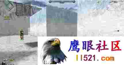 [生死狙击]PC生死狙击·未命名绘制自瞄无后辅助 v9.27