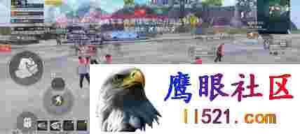 [和平精英]和平海岛·芒果容器直装绘制自瞄破解版 v2.4