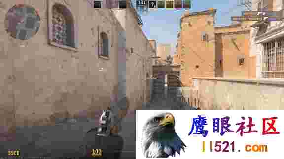 [CSGO]CSGO2·土豆5E完美官匹多功能助手 v3.1