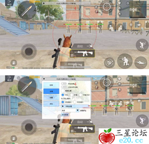 [刺激战场]PUBG国际服·免费内核驱动绘制自瞄辅助 v11.15