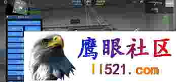 [CFM手游]CFM手游·猪猪侠容器直装绘制范围快刀 v2.21