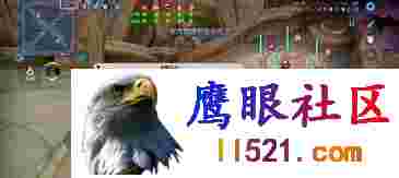 [王者荣耀]王者手游·永恒之心直装绘制技能辅助破解版 v3.1