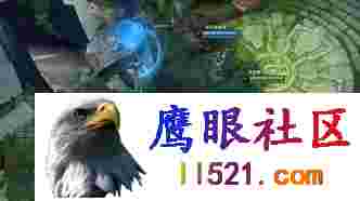 [英雄联盟]PC峡谷·兔子单板换肤助手14.4.3只支持外服
