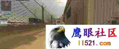 [使命召唤]使命召唤：现代战争3·AHK红名自瞄免费辅助 v2.19