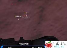 [APEX]APEX·稳定免费单发光透视辅助 v2.27