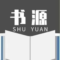 我的笔趣阁，附加惊喜书源和漫画源！嘻嘻