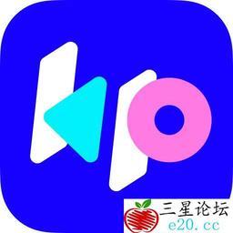 开拍2.0.20，高清画质，人声增强，提词器解锁会员！