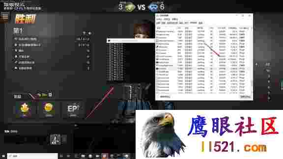 [穿越火线]穿越火线ModleAI