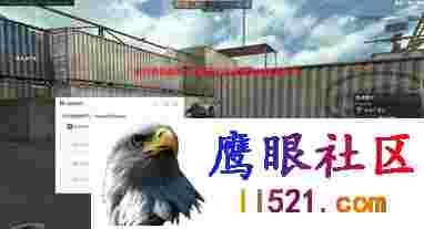 [穿越火线]CF·紫月透视自瞄微加速多功能辅助+源码 v3.8