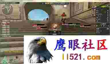 [穿越火线]CF·栗子绘制自瞄多功能辅助免费版 v9.8
